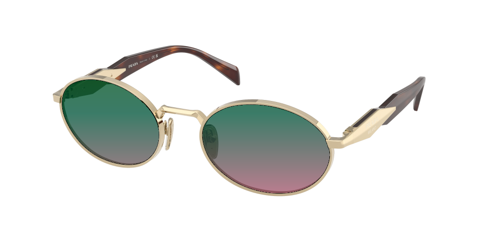 Prada PR 65ZS ZVN70L Prada PR 65ZS ZVN70L