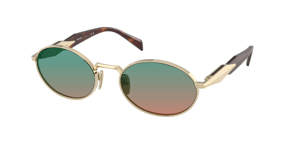 Prada PR 65ZS ZVN70L Prada PR 65ZS ZVN70L