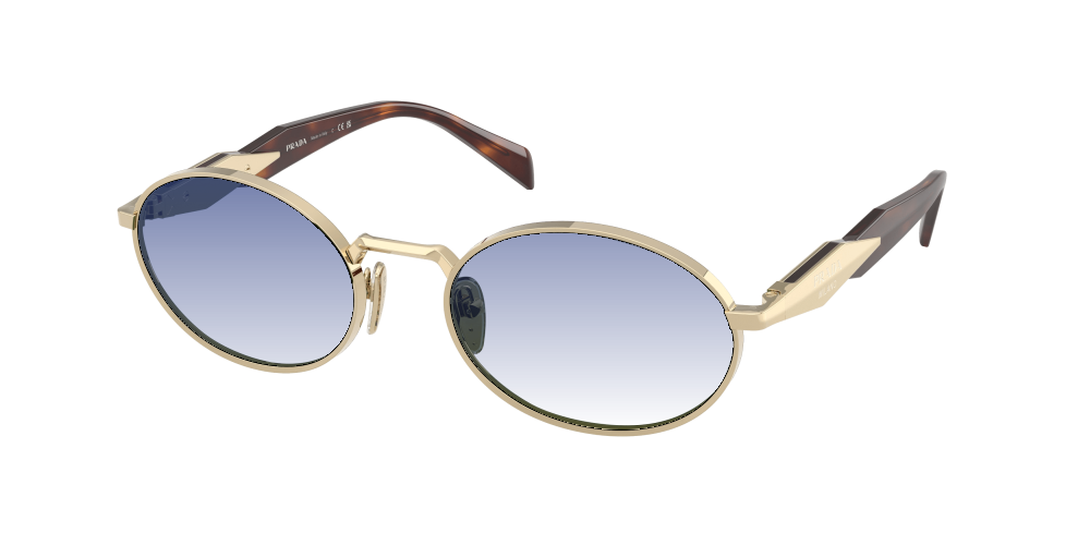 Prada PR 65ZS ZVN70L Prada PR 65ZS ZVN70L