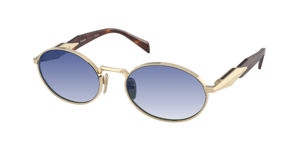 Prada PR 65ZS ZVN70L Prada PR 65ZS ZVN70L