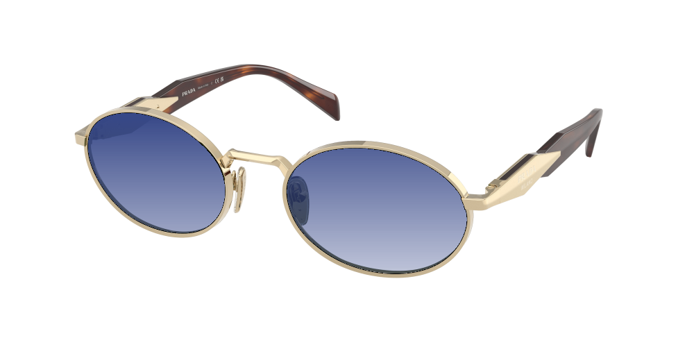 Prada PR 65ZS ZVN70L Prada PR 65ZS ZVN70L