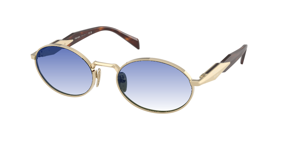 Prada PR 65ZS ZVN70L Prada PR 65ZS ZVN70L