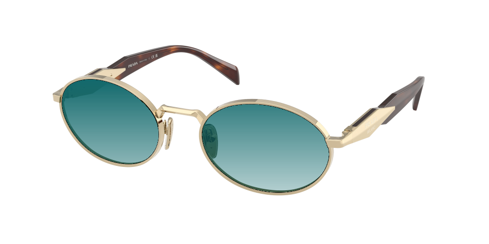 Prada PR 65ZS ZVN70L Prada PR 65ZS ZVN70L