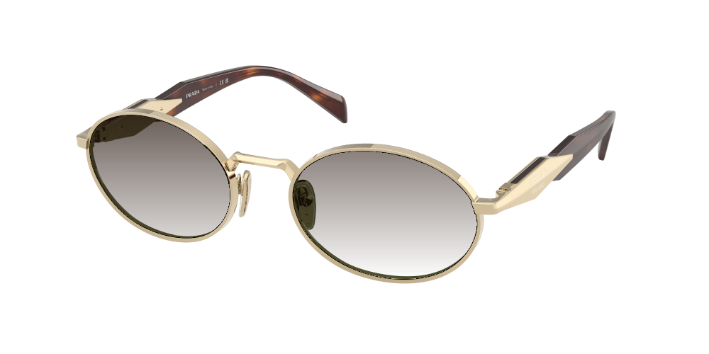 Prada PR 65ZS ZVN70L Prada PR 65ZS ZVN70L