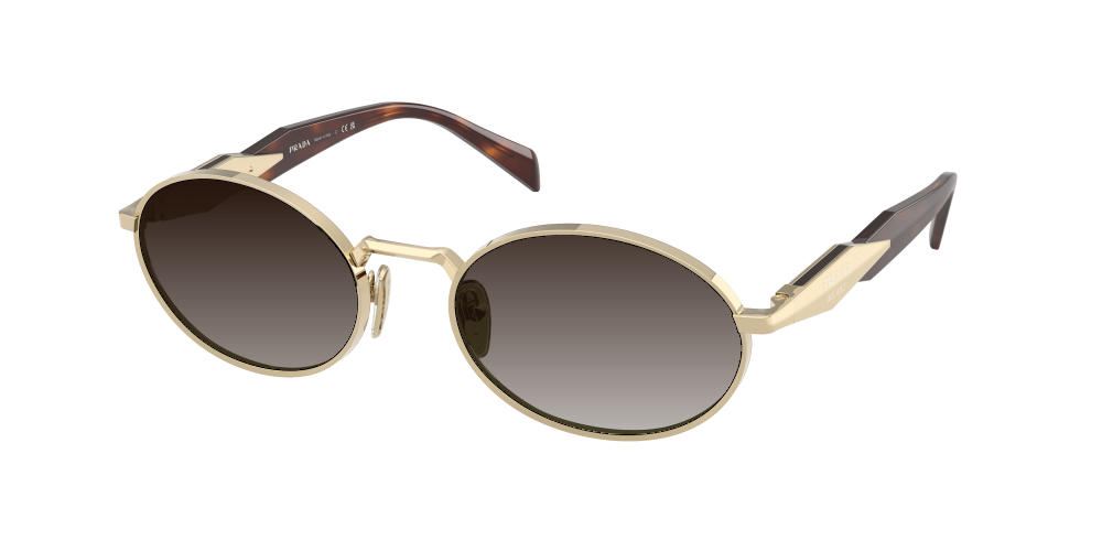 Prada PR 65ZS ZVN70L Prada PR 65ZS ZVN70L