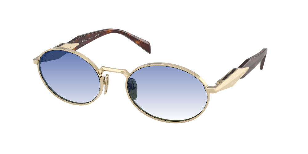 Prada PR 65ZS ZVN70L Prada PR 65ZS ZVN70L