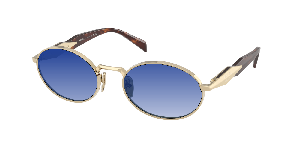 Prada PR 65ZS ZVN70L Prada PR 65ZS ZVN70L