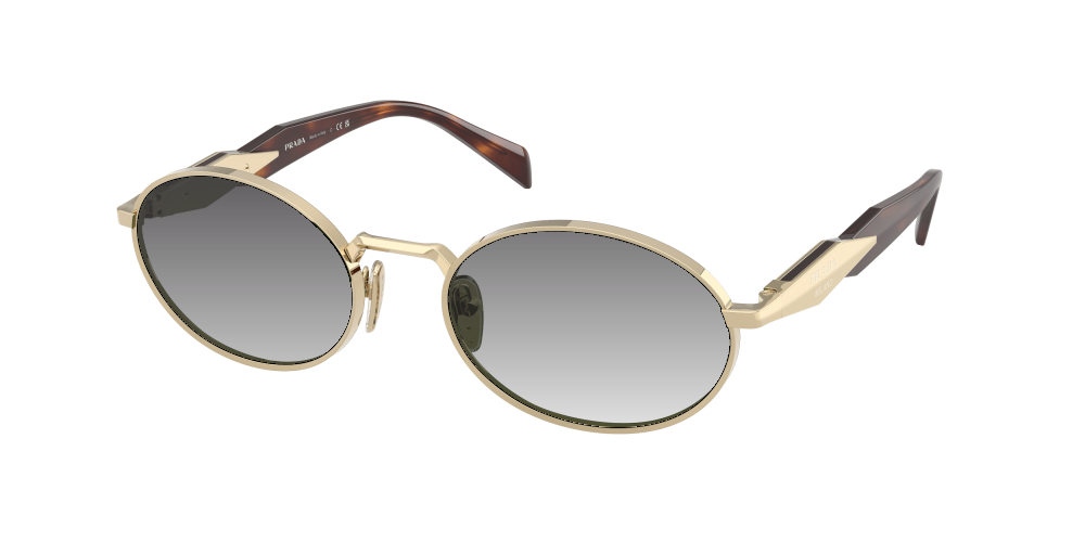 Prada PR 65ZS ZVN70L Prada PR 65ZS ZVN70L