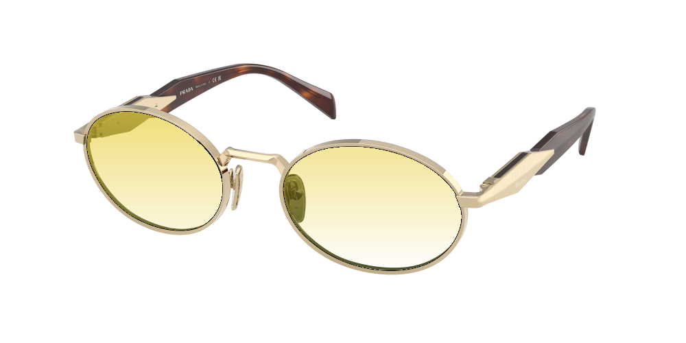 Prada PR 65ZS ZVN70L Prada PR 65ZS ZVN70L