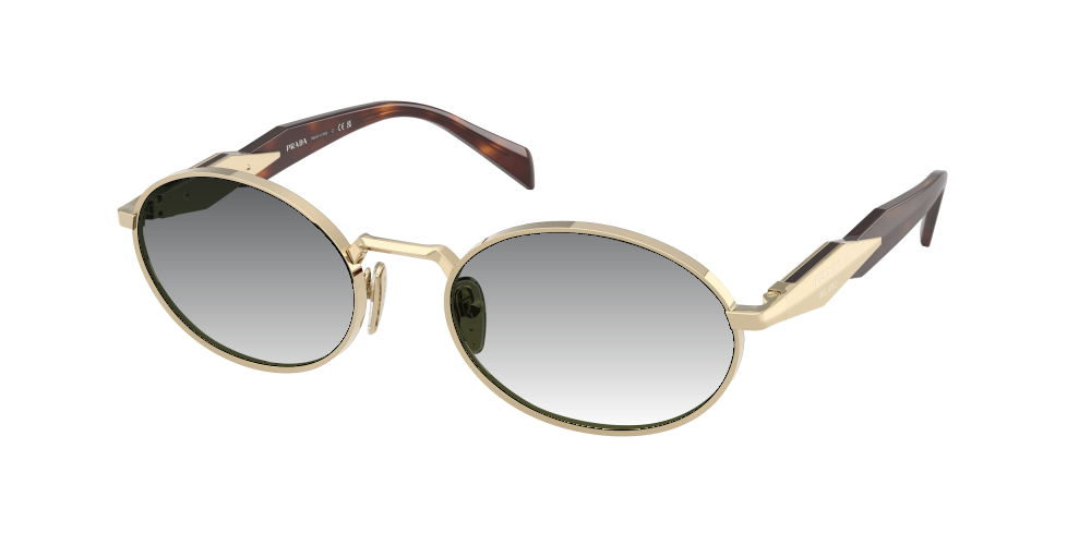 Prada PR 65ZS ZVN70L Prada PR 65ZS ZVN70L