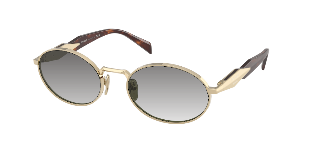 Prada PR 65ZS ZVN70L Prada PR 65ZS ZVN70L