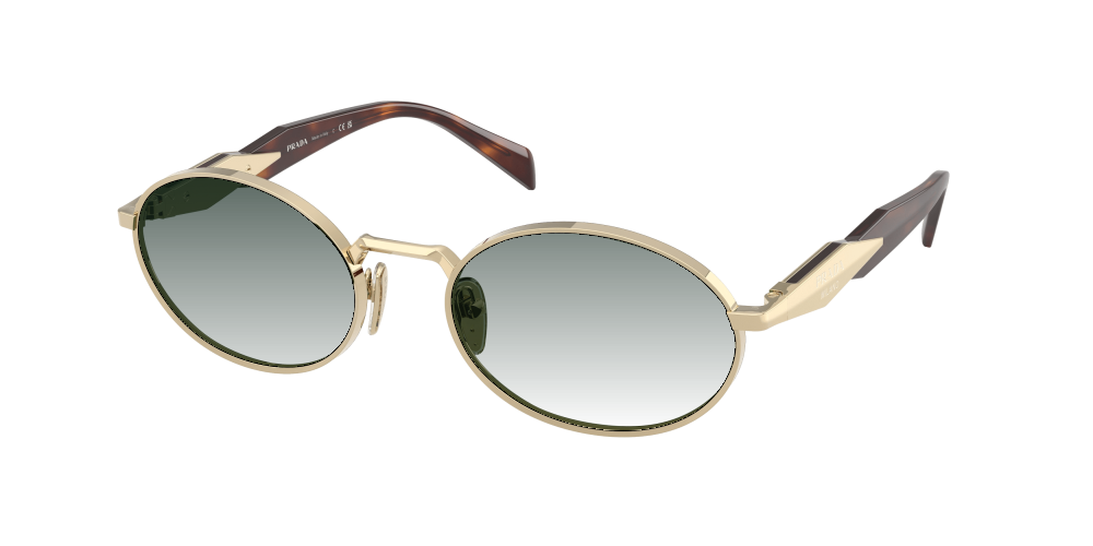 Prada PR 65ZS ZVN70L Prada PR 65ZS ZVN70L