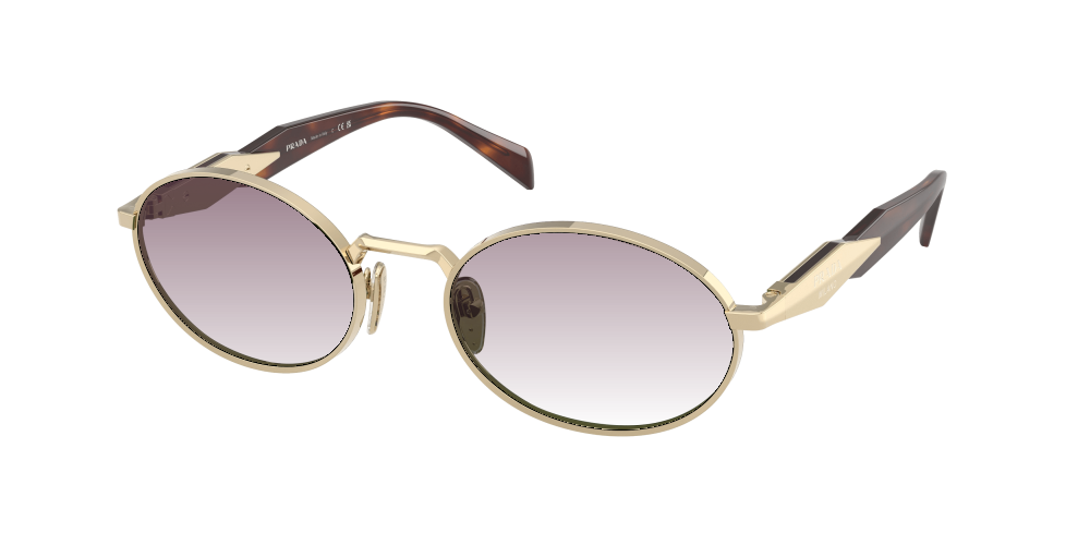 Prada PR 65ZS ZVN70L Prada PR 65ZS ZVN70L