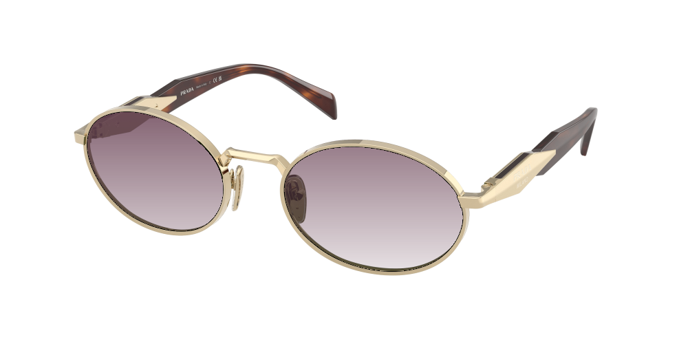 Prada PR 65ZS ZVN70L Prada PR 65ZS ZVN70L