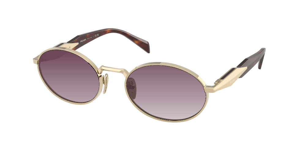 Prada PR 65ZS ZVN70L Prada PR 65ZS ZVN70L