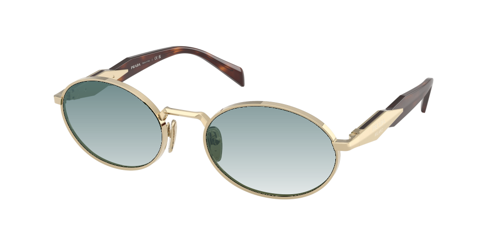 Prada PR 65ZS ZVN70L Prada PR 65ZS ZVN70L