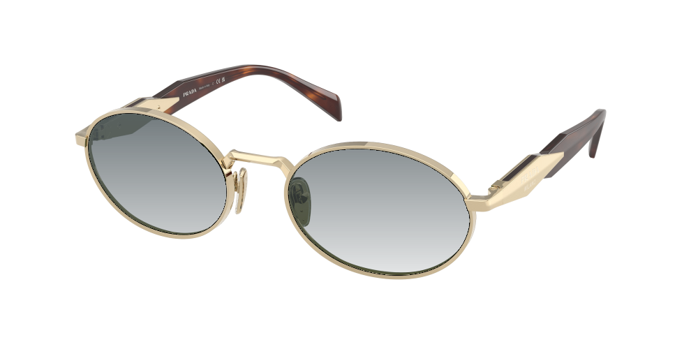 Prada PR 65ZS ZVN70L Prada PR 65ZS ZVN70L