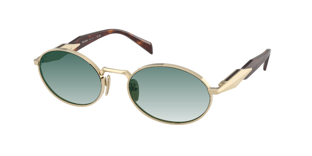 Prada PR 65ZS ZVN70L Prada PR 65ZS ZVN70L