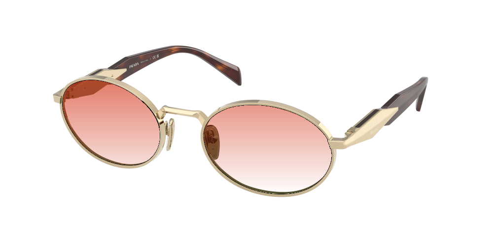 Prada PR 65ZS ZVN70L Prada PR 65ZS ZVN70L