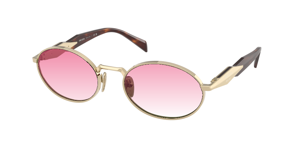 Prada PR 65ZS ZVN70L Prada PR 65ZS ZVN70L