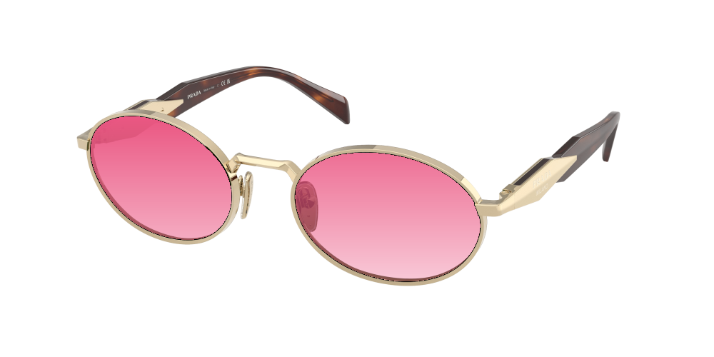 Prada PR 65ZS ZVN70L Prada PR 65ZS ZVN70L