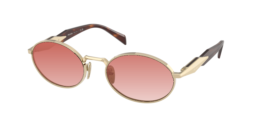 Prada PR 65ZS ZVN70L Prada PR 65ZS ZVN70L