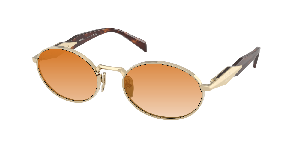 Prada PR 65ZS ZVN70L Prada PR 65ZS ZVN70L