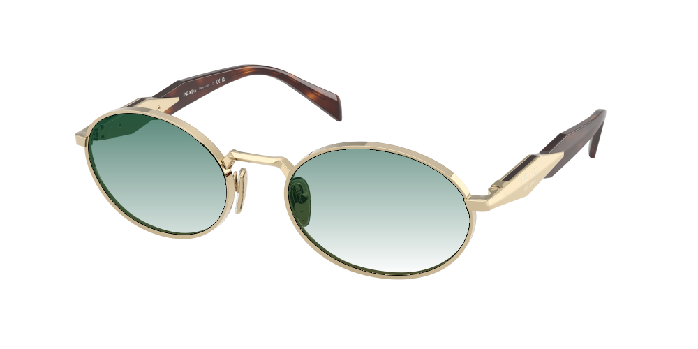 Prada PR 65ZS ZVN70L Prada PR 65ZS ZVN70L