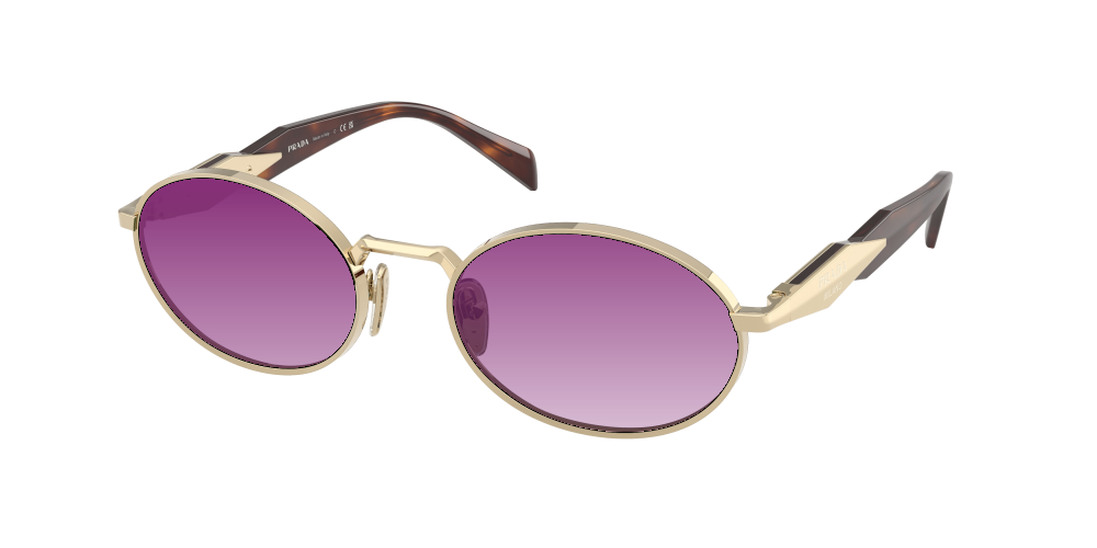 Prada PR 65ZS ZVN70L Prada PR 65ZS ZVN70L