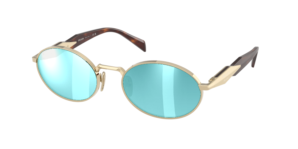 Prada PR 65ZS ZVN70L Prada PR 65ZS ZVN70L