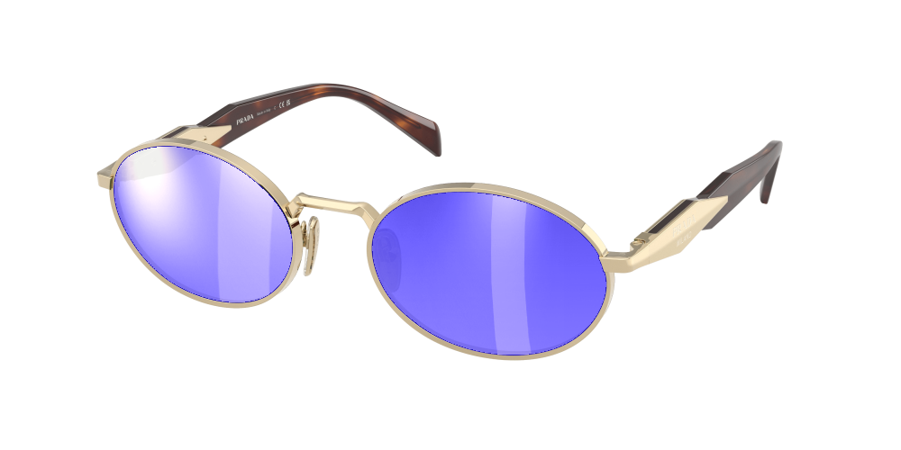 Prada PR 65ZS ZVN70L Prada PR 65ZS ZVN70L