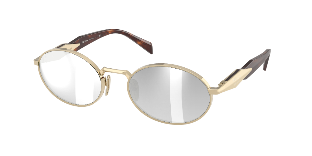 Prada PR 65ZS ZVN70L Prada PR 65ZS ZVN70L