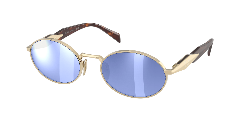 Prada PR 65ZS ZVN70L Prada PR 65ZS ZVN70L