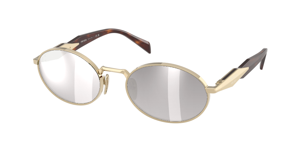 Prada PR 65ZS ZVN70L Prada PR 65ZS ZVN70L