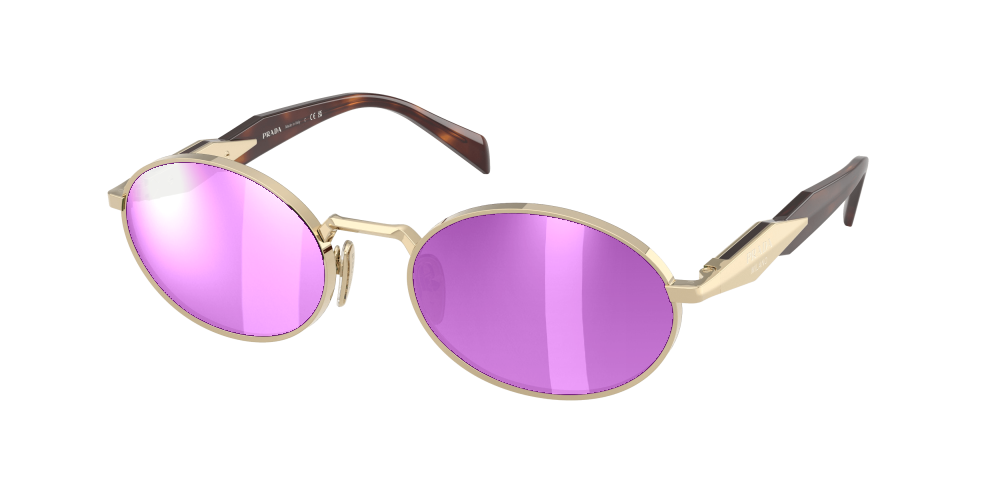 Prada PR 65ZS ZVN70L Prada PR 65ZS ZVN70L