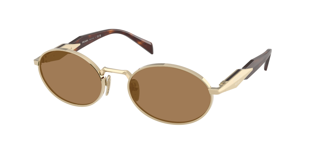 Prada PR 65ZS ZVN70L Prada PR 65ZS ZVN70L