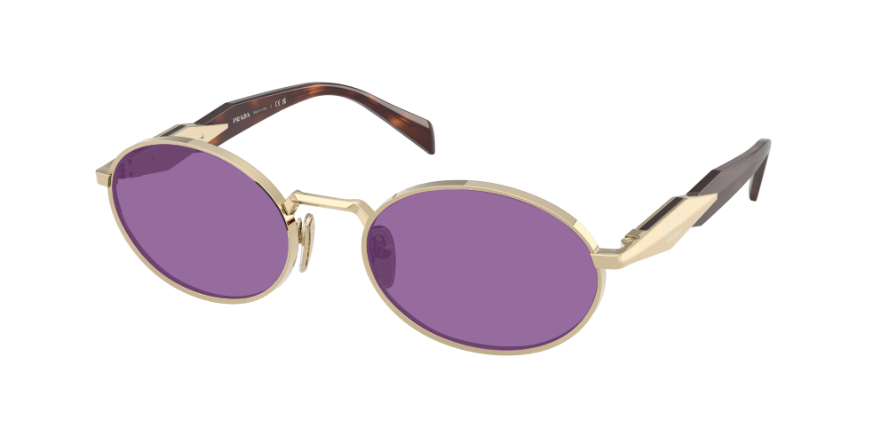 Prada PR 65ZS ZVN70L Prada PR 65ZS ZVN70L