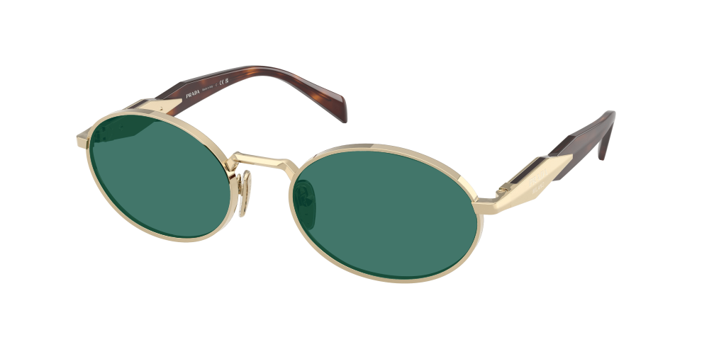 Prada PR 65ZS ZVN70L Prada PR 65ZS ZVN70L