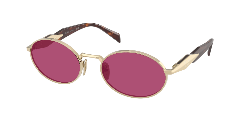 Prada PR 65ZS ZVN70L Prada PR 65ZS ZVN70L