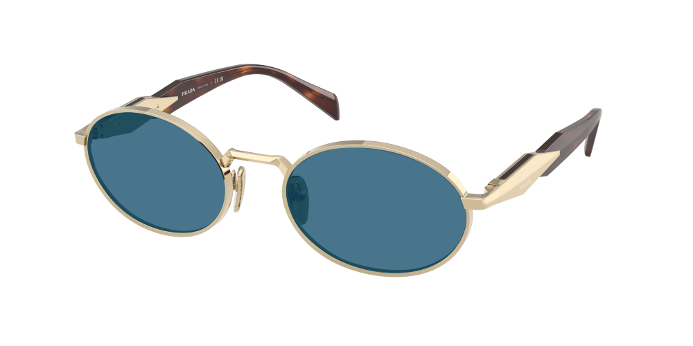 Prada PR 65ZS ZVN70L Prada PR 65ZS ZVN70L