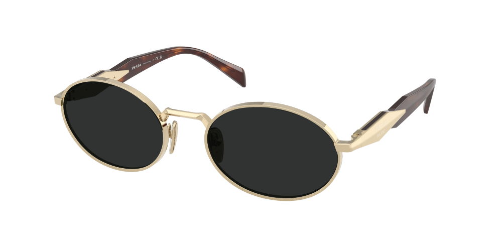 Prada PR 65ZS ZVN70L Prada PR 65ZS ZVN70L