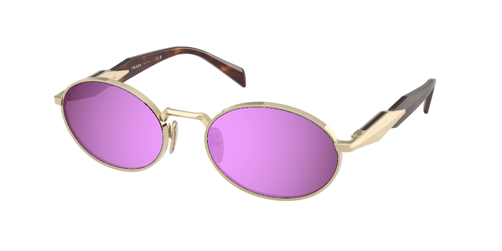 Prada PR 65ZS ZVN70L Prada PR 65ZS ZVN70L