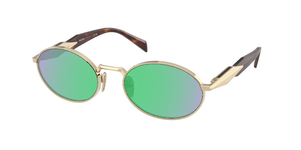 Prada PR 65ZS ZVN70L Prada PR 65ZS ZVN70L