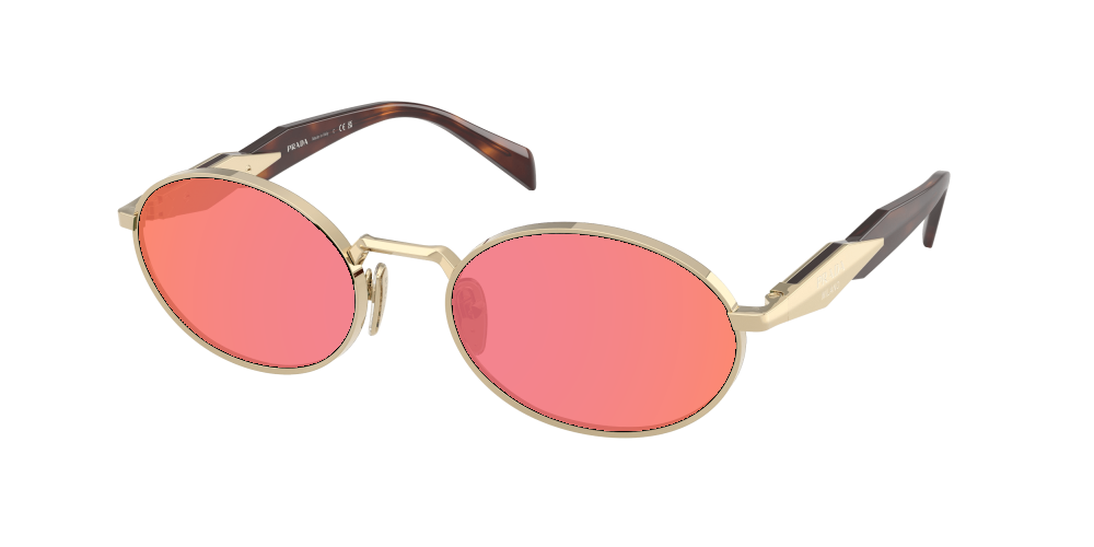 Prada PR 65ZS ZVN70L Prada PR 65ZS ZVN70L