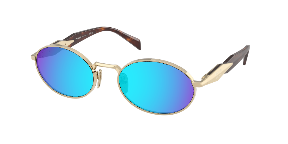 Prada PR 65ZS ZVN70L Prada PR 65ZS ZVN70L