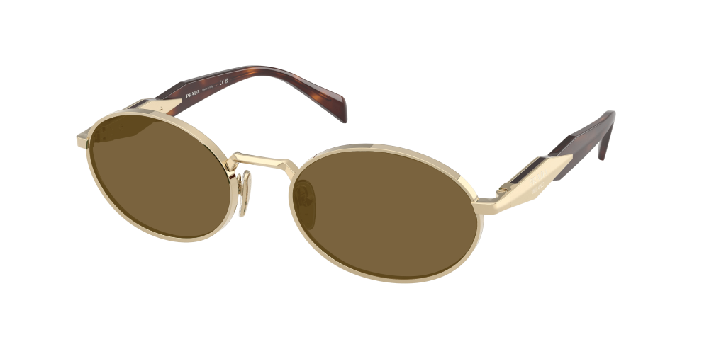 Prada PR 65ZS ZVN70L Prada PR 65ZS ZVN70L