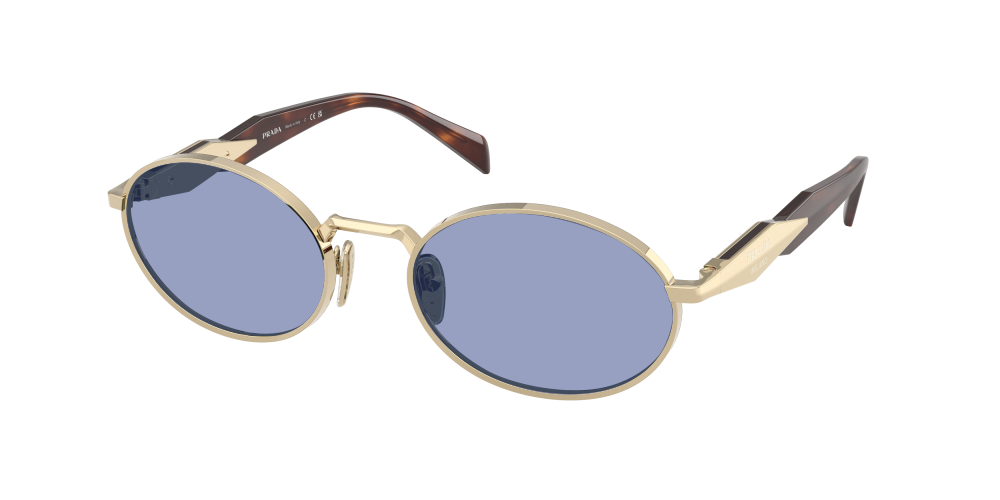 Prada PR 65ZS ZVN70L Prada PR 65ZS ZVN70L
