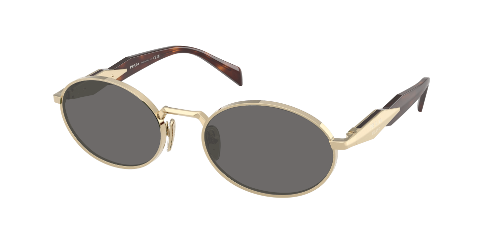 Prada PR 65ZS ZVN70L Prada PR 65ZS ZVN70L