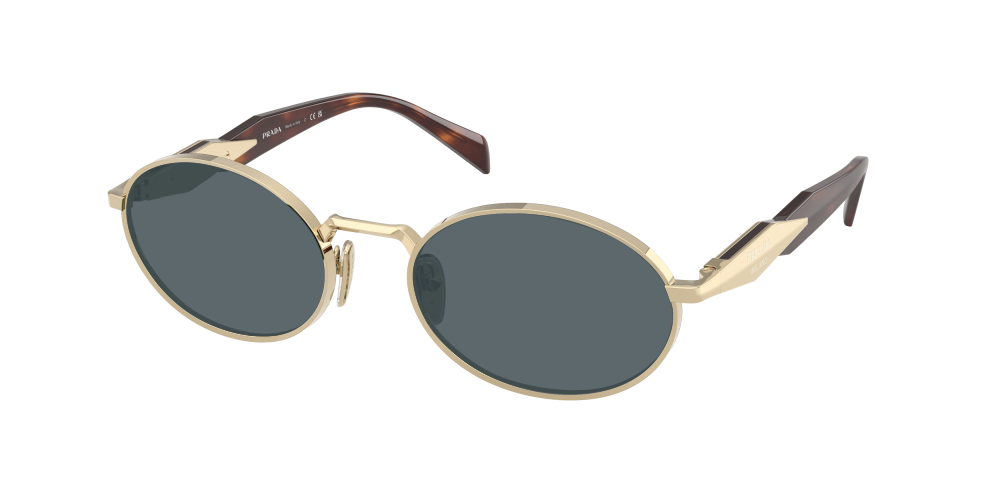 Prada PR 65ZS ZVN70L Prada PR 65ZS ZVN70L