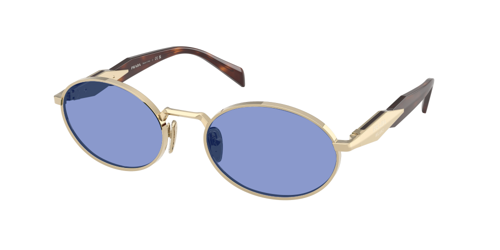 Prada PR 65ZS ZVN70L Prada PR 65ZS ZVN70L